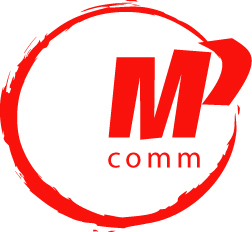 mp_comm