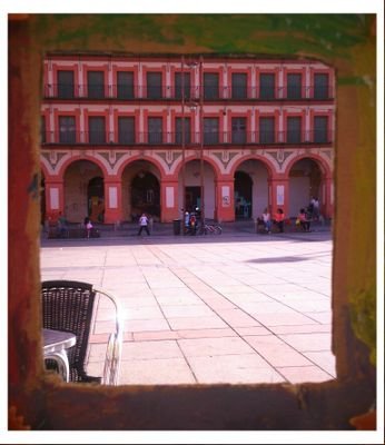 Fomentando el ocio cultural y actividades en los lugares más trending de la capital!!