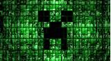 Hi I'm MrHypePixel and I play minecraft on the internet for fun also do tutorials Please go and check out my channel and I may check out yours if you make fan
