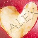 Alex (@alexMuench143) Twitter
