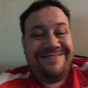 Danny Makin - @MakinDanny - Twitter