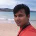 Amol Ghodke (@amol_tej) Twitter profile photo Amol Ghodke (@amol_tej) Twitter profile photo