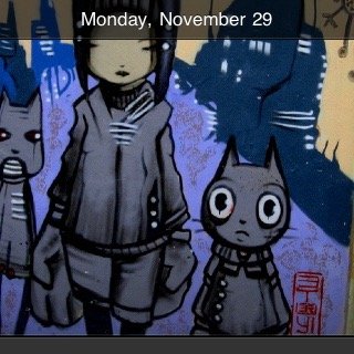 59209's profile picture. 