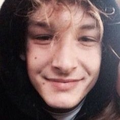 im in a really shitty band the 1975  // parody //