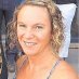 kirsty smith (@lewiandisobel) Twitter profile photo kirsty smith (@lewiandisobel) Twitter profile photo