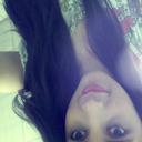 Aline Telles - @alinetelles1996 - Twitter