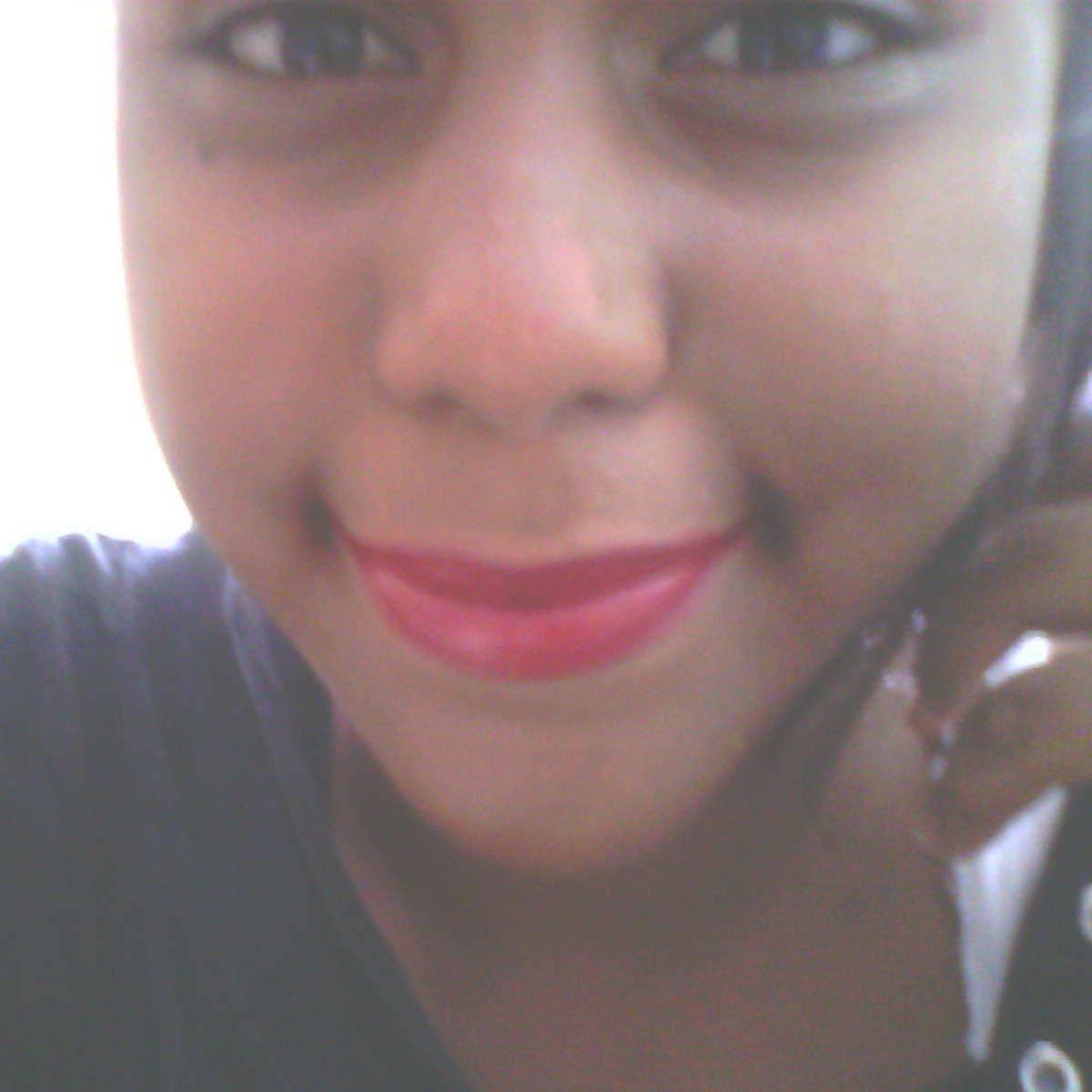 AmO mii hermOsa viida y Graciias a diO X lOqk tenqO , nO hablO de la pObreza XQ de alla venqO nii hablO de la riiqeza XQ' Para alla vOy Graciias diOs XtoO' ☺☺☺☺