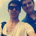 YunusAygun (@yunusaygun58) Twitter profile photo YunusAygun (@yunusaygun58) Twitter profile photo