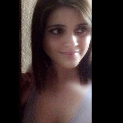 montoyis29's profile picture. 