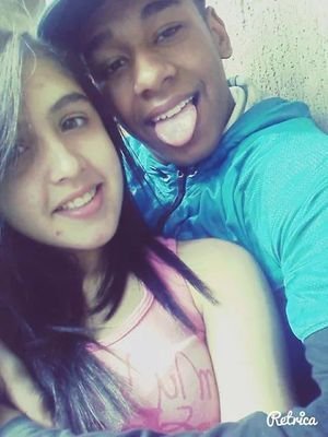 Que toda negatividade a nós destinada retorne em forma de amor !! ♡