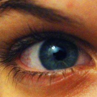 acook379's profile picture. Owner/Developer/Engineer @ https://t.co/vLaSTsHLHc, girl with a camera always looking for my next adventure. #Vegan runner, passionate about living #CrueltyFree