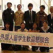 OllieTutt's profile picture. 