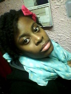 iamshay4's profile picture. I live each day hoping tomorrow will be better.