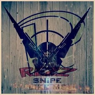 Gamer at Xbox360&Xbox One! GT: Zine Rezz♡ Powered by @ImagineCustomsJ ! Use Code ~SKRILL~ for 7% off!