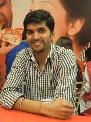 B.tech