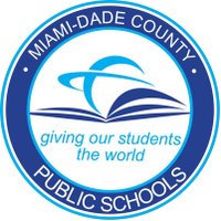 M-DCPS Grants (@dadegetsgrants) 's Twitter Profile Photo