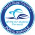 M-DCPS Grants (@dadegetsgrants) Twitter profile photo M-DCPS Grants (@dadegetsgrants) Twitter profile photo