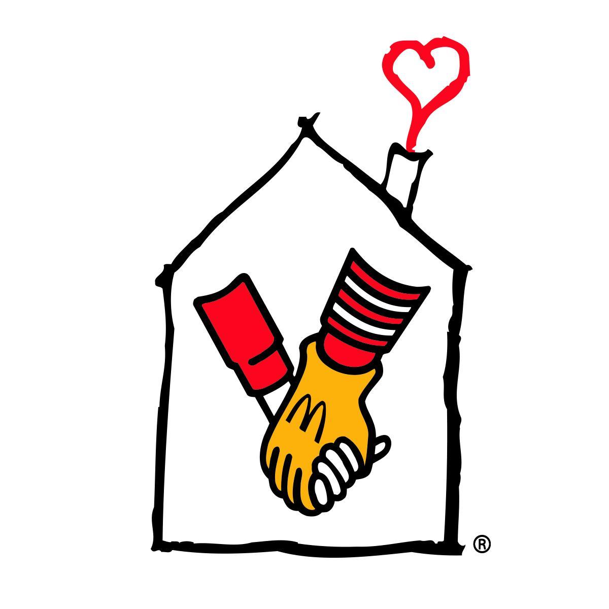Ronald McDonald House of E. Iowa and W. Illinois