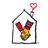 RMHC_EIWI's profile image