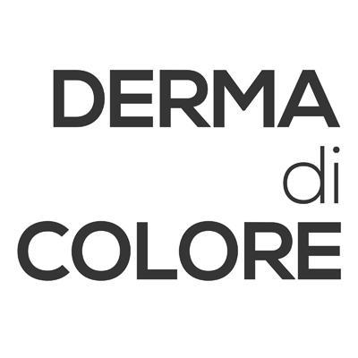 dermatologic care for all skin types  //  Carlos A. Charles, MD FAAD 115 W. 27TH Street Suite 1001 
//  212.243.6700 info@dermadicolore.com