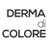 dermadicolore's profile image