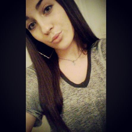 LeaNavy83's profile picture. 