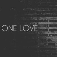 ONE LOVE(@oneloveproducer) 's Twitter Profile Photo