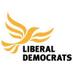 North Staffs Lib Dems 🔶 (@nstaffslibdems) Twitter profile photo