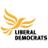 Stoke Lib Dems