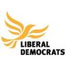 NStaffsLibDems's profile picture. Welcome to the North Staffordshire Liberal Democrat Party. We stand for a free and open society based on liberty and equality.
Email: hello@nsld.uk