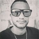 Alex Miguel (Lelek) (@alexmiguellelek) Twitter