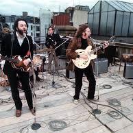 dwlims's profile picture. 