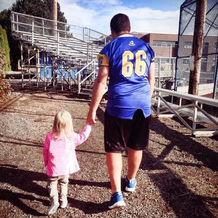 AHSChildDev's profile picture. 