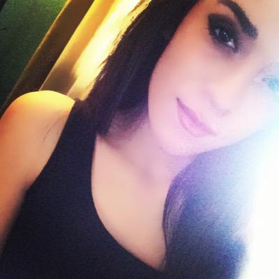Taurus ♉️ 19 - Instagram; shantelprz95