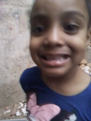 64ee1bb736014ca's profile picture. 