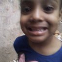 Vitor Alexandre (@64ee1bb736014ca) Twitter