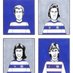 DMacQPR (@dmacqpr) Twitter profile photo