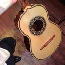 Jose laris - @vihuelero1 - Twitter