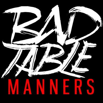 We Are A Brand That Loves & Promotes The DMV Culture All Love No Hate btmradiodmv@gmail.com