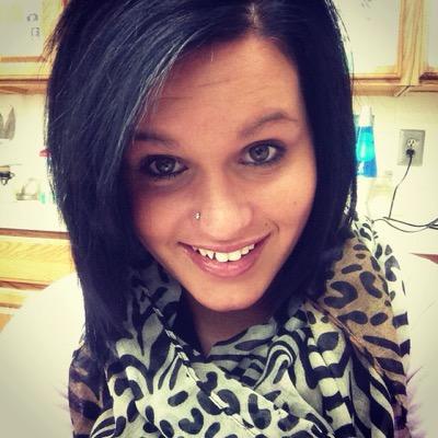 name is Hayley jo, i go by HJ, 17 years young, love to spend time with the familyinjoy my 3brothers and my sister from small town logan