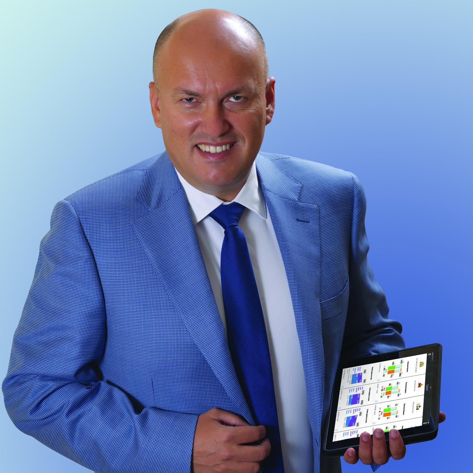 Ivanov_O_A's profile picture. НИФИ