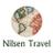NilsenTravel's profile image