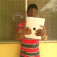 dark,loving,had ah crush on pandycruz....,massive Barcelona fan...,dances, sings. lot more..