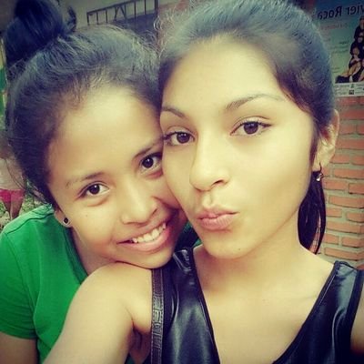 e42853b0d371410's profile picture. sigueme y te sigo...♡♡♡