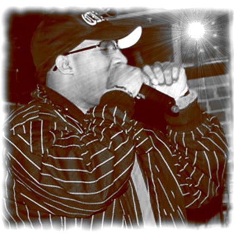 A seasoned Recording Artist, Model. and Producer from New Orleans. Music and Creativity is a passion. Motto: If u not Grindin. What u in this For?