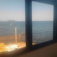 ml (@emelcopur1) Twitter profile photo