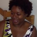 Carol Strachan - @clm758 - Twitter