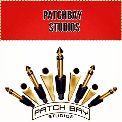Private Professional Studio 
Follow on instagram: Patchbay_Studios 
Email: info@patchbayinc.com