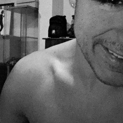 _saihta's profile picture. 