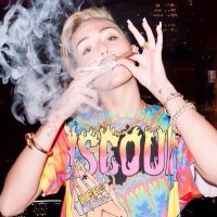 Richbitch (@sluties) 's Twitter Profile Photo